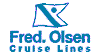 Fred Olsen Logo