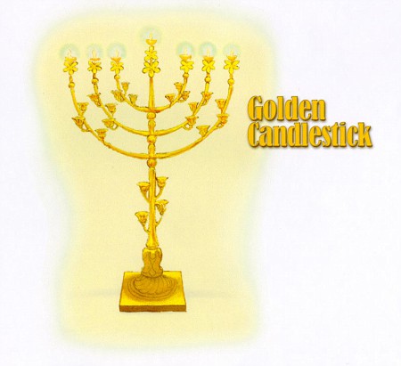 golden-lampstand-candlestick